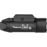 Фонарь OLIGHT PL-3S 002178