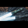 Фонарь OLIGHT WARRIOR X 4 Camouflage 006268