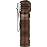 Налобный фонарь OLIGHT PERUN 2 DESERT TAN 000136