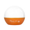 Фонарь OLIGHT OBULB MC ORANGE 123879